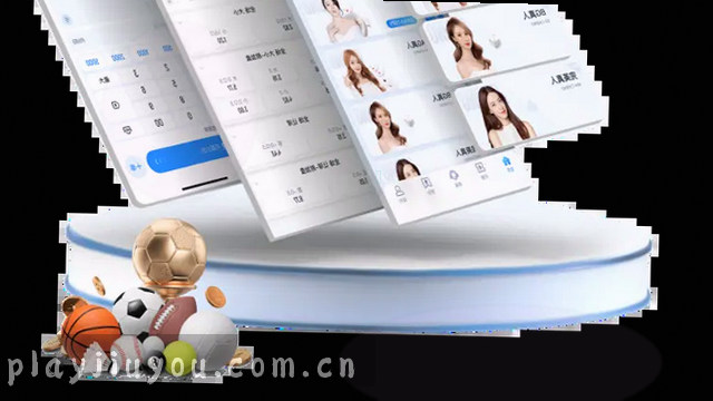 扫码即聊，一键联系