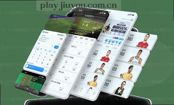 多端无缝体验，一触即达