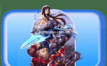 赛后复盘:关键战术解析